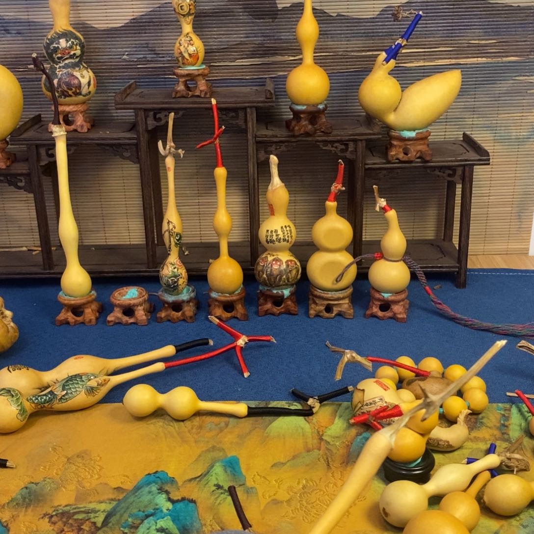 l****y初步规划和vvvv此次vvvvv出v