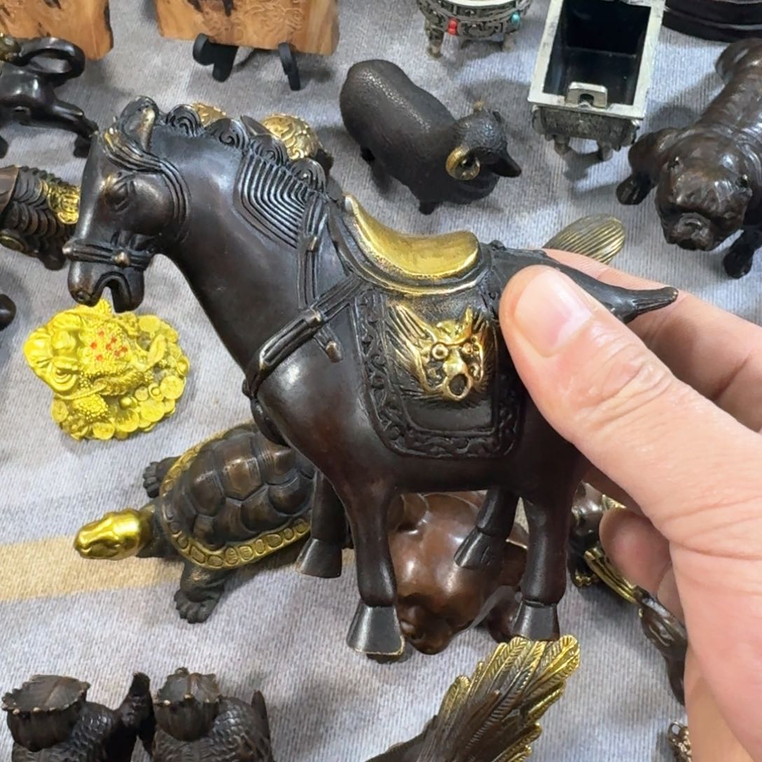 工艺品摆件工艺品摆件