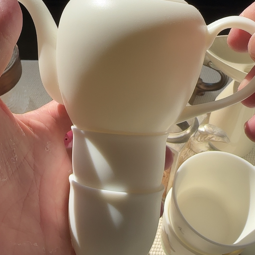 清仓大甩卖冲冲冲