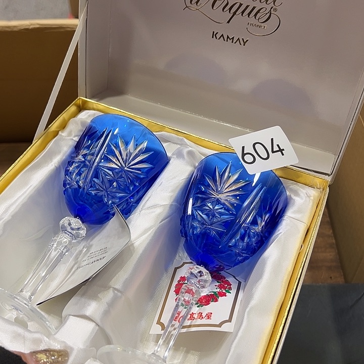 茶宠我的小伙伴们都在等着