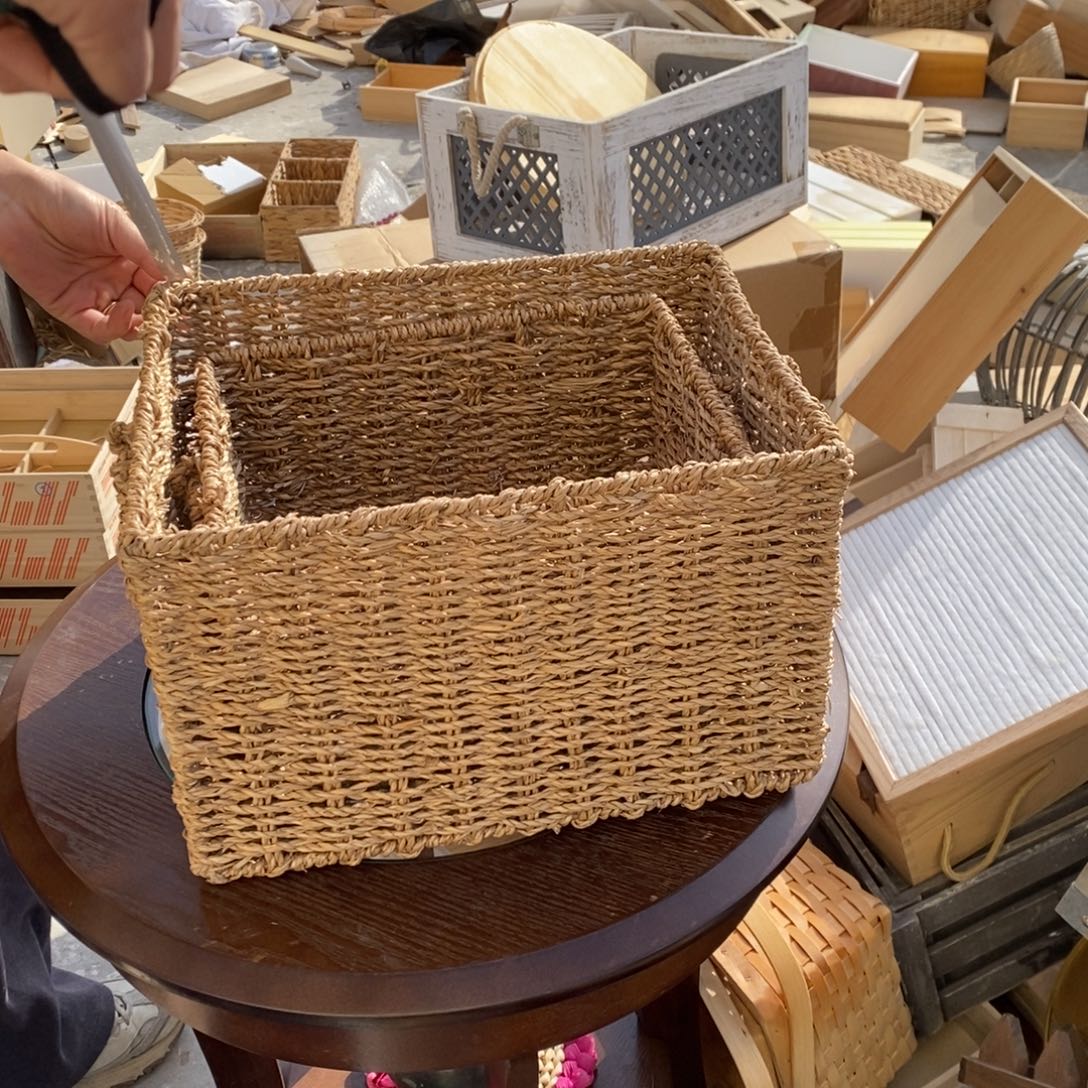 木这是编号082哈哈