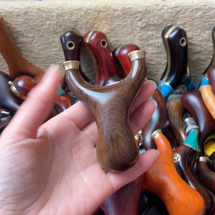 大果紫檀（缅甸花梨）瑕疵268