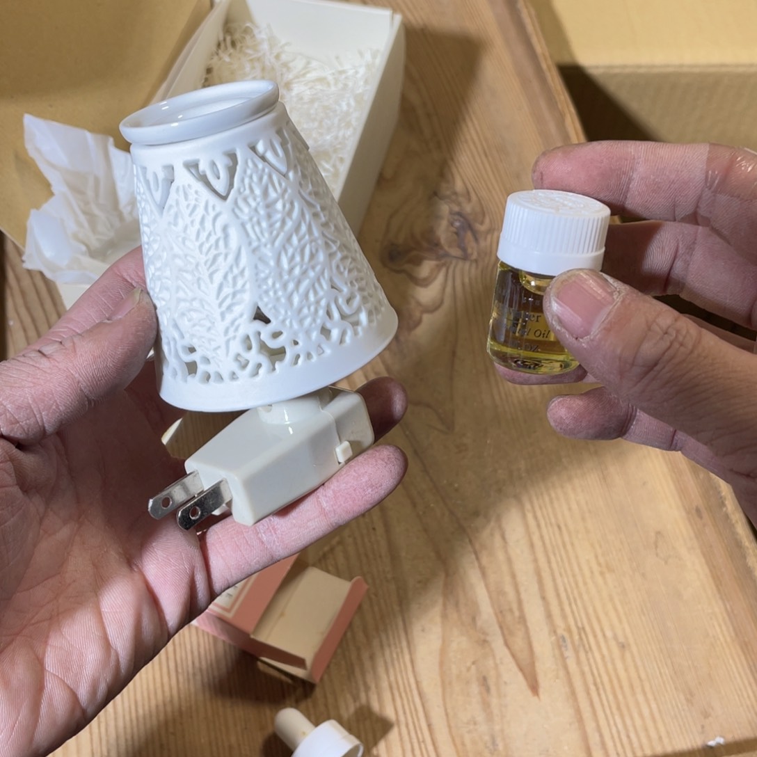 紫砂中古商品谨慎下单