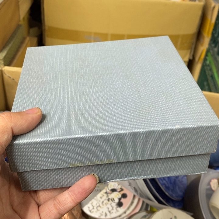 瓷片某**糖哈哈哈哈哈哈哈哈