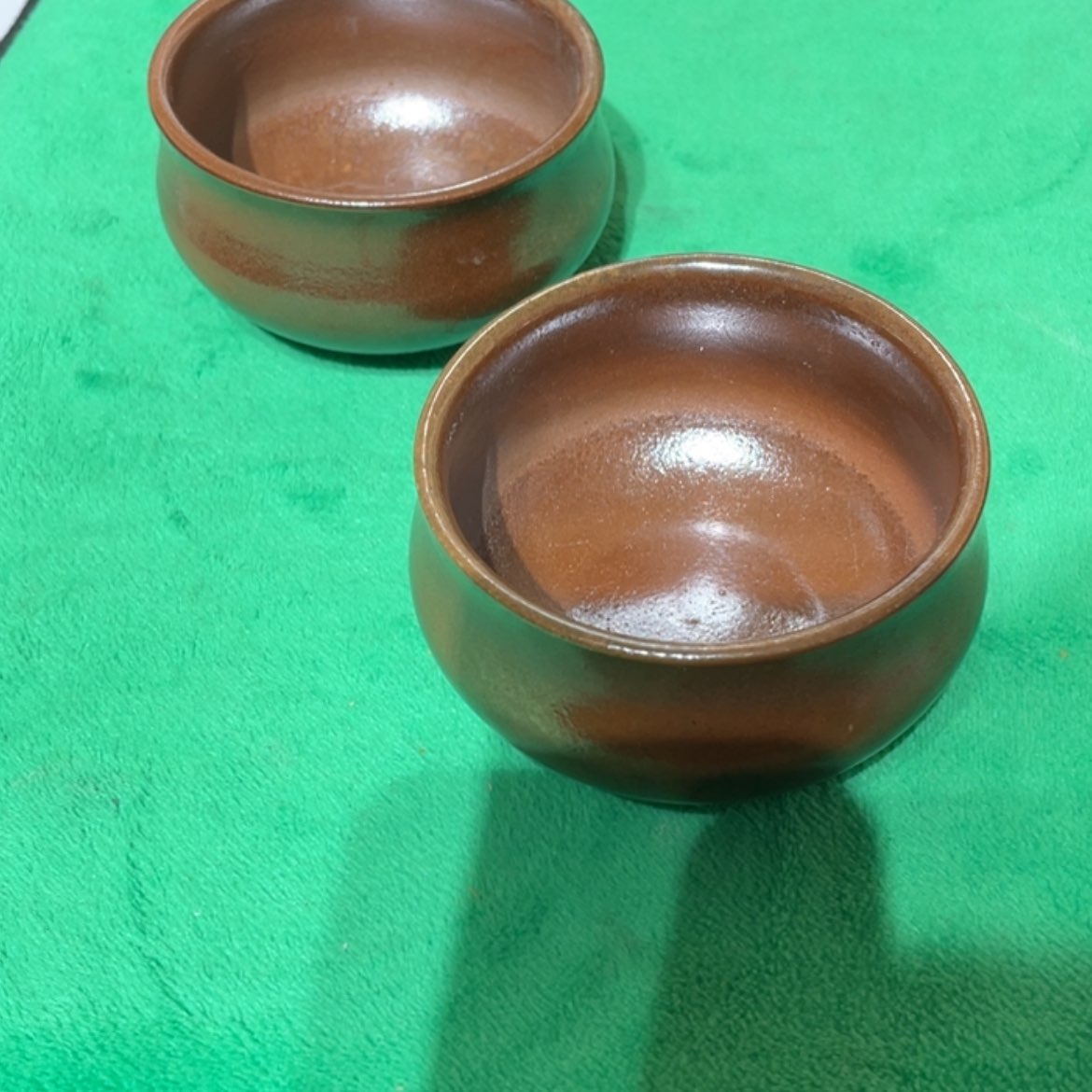 【闪购商品】陶唐*