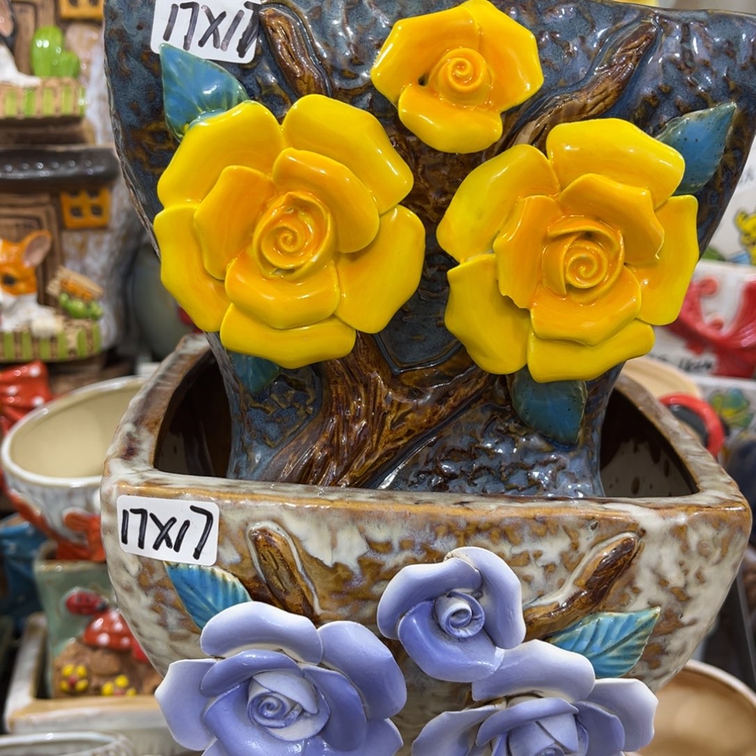 凑满15包邮发货发货