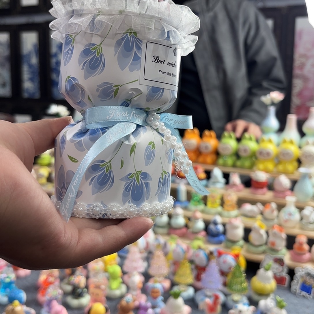 摆件陶景德镇景德镇陶瓷