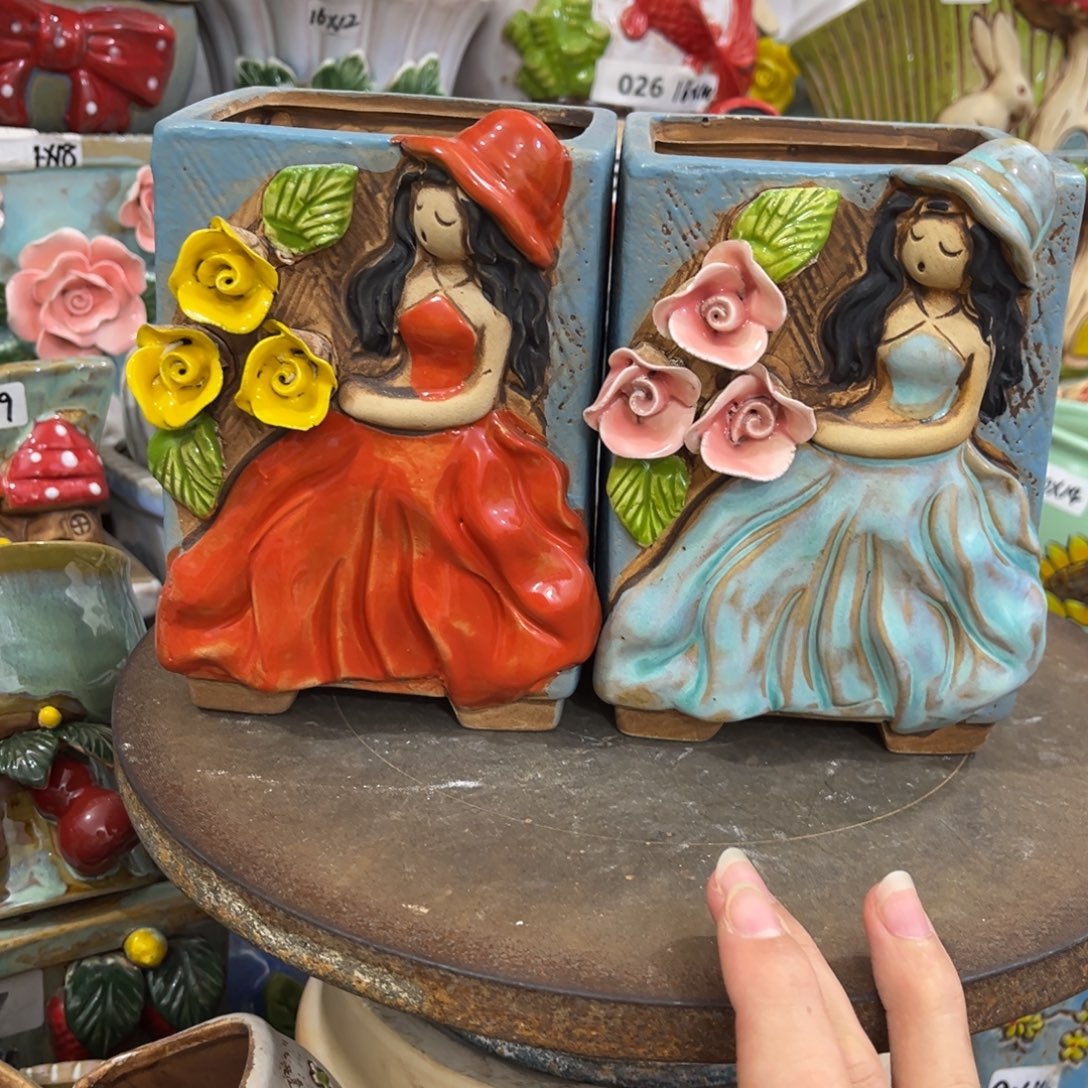 凑满15包邮发货发货