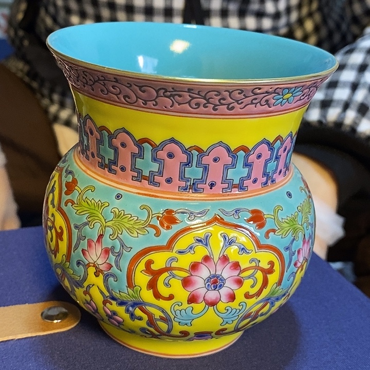 瓷器瓷器瓷器瓷器瓷器瓷器