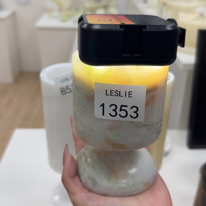 X1353.           禅茶味道