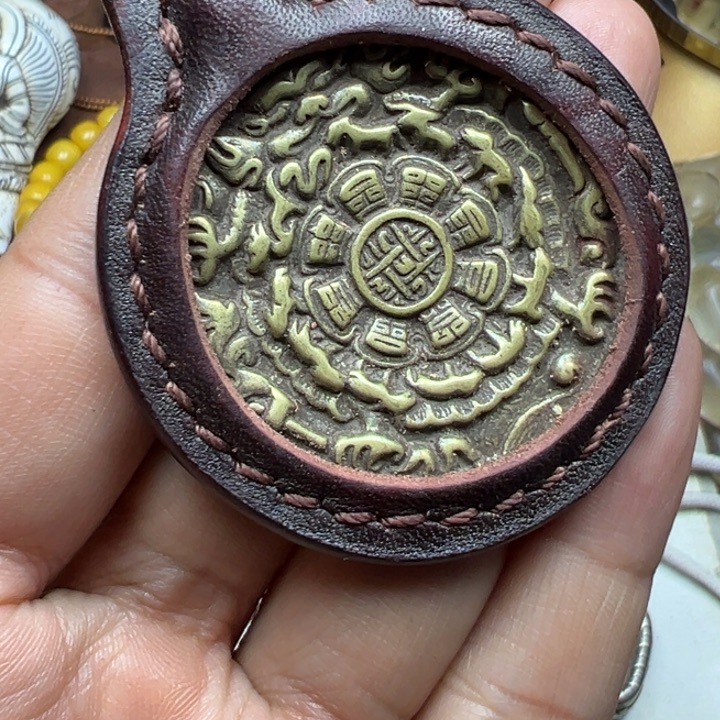 泥塑哇哈哈哈哈哈哈