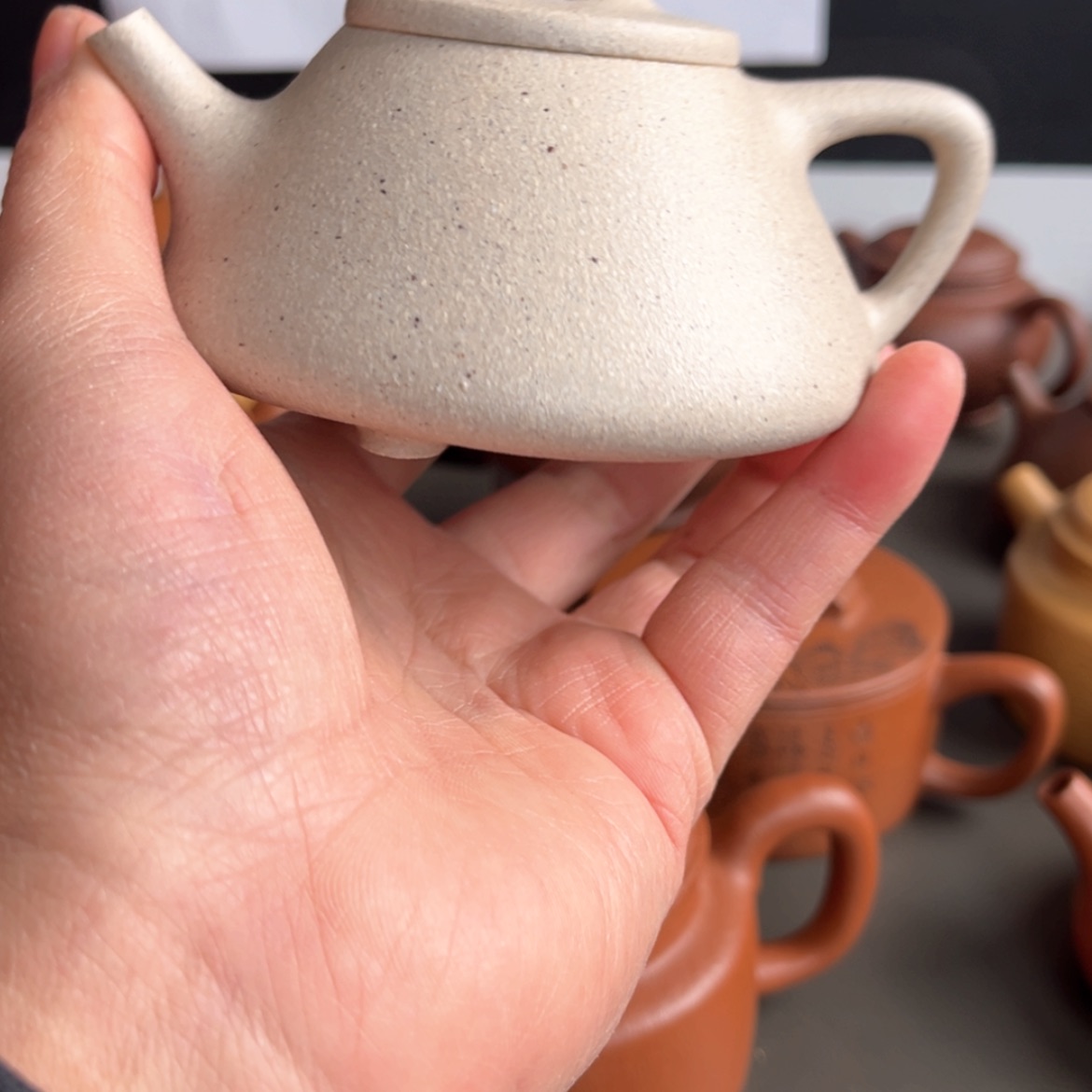 【闪购商品】风**逐呼呼呼呼呼呼壶壶