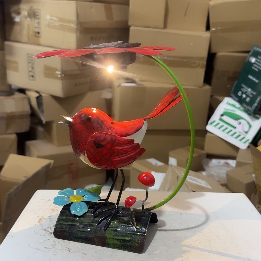 树脂材质盆盆罐罐4