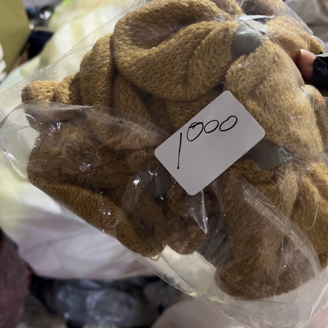 艳***品1000 包装diy手工饰品辅料