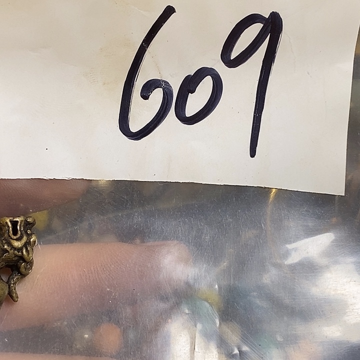 Z***L最美古村专属链接