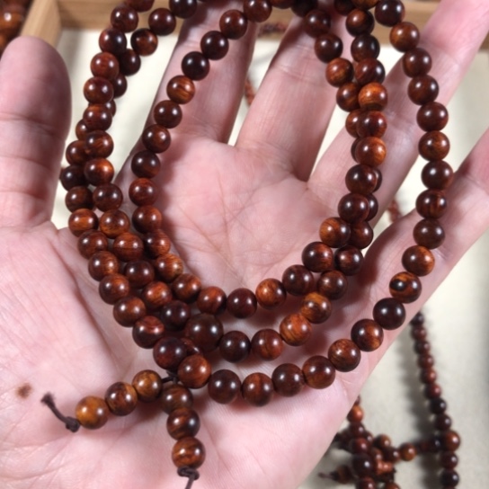 黄花梨/降香黄檀海南黄花梨0.6