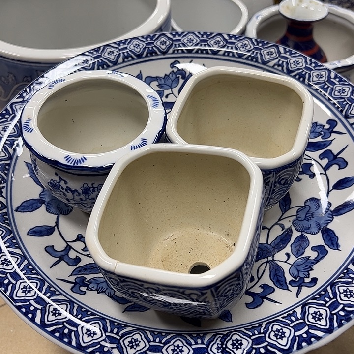 瓷片微瑕。。。。。。。。。。。。。。