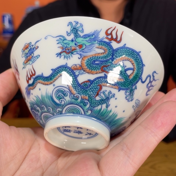 福利来啦，福利来啦