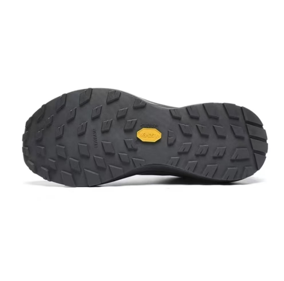 鸟家男鞋001/003/5603夏季透气户外登山徒步鞋LD3，SL3（按编码拍）