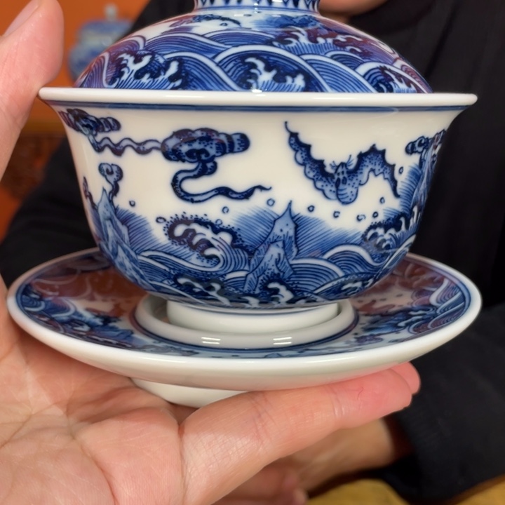 盘福利来啦，福利来啦