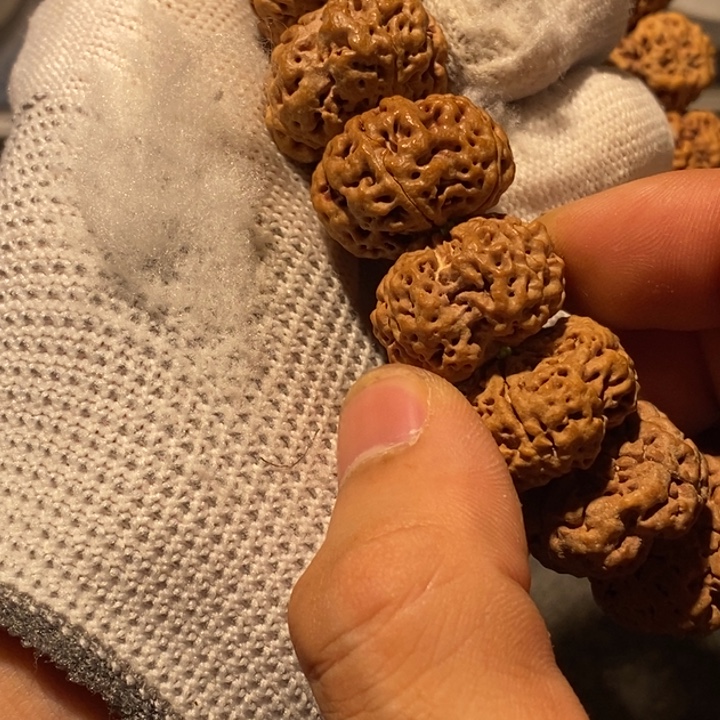 大***哥金刚菩提吊坠您在干什么吃饭来吧吃饭