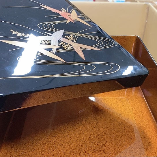 紫砂哈哈哈哈哈哈哈哈 