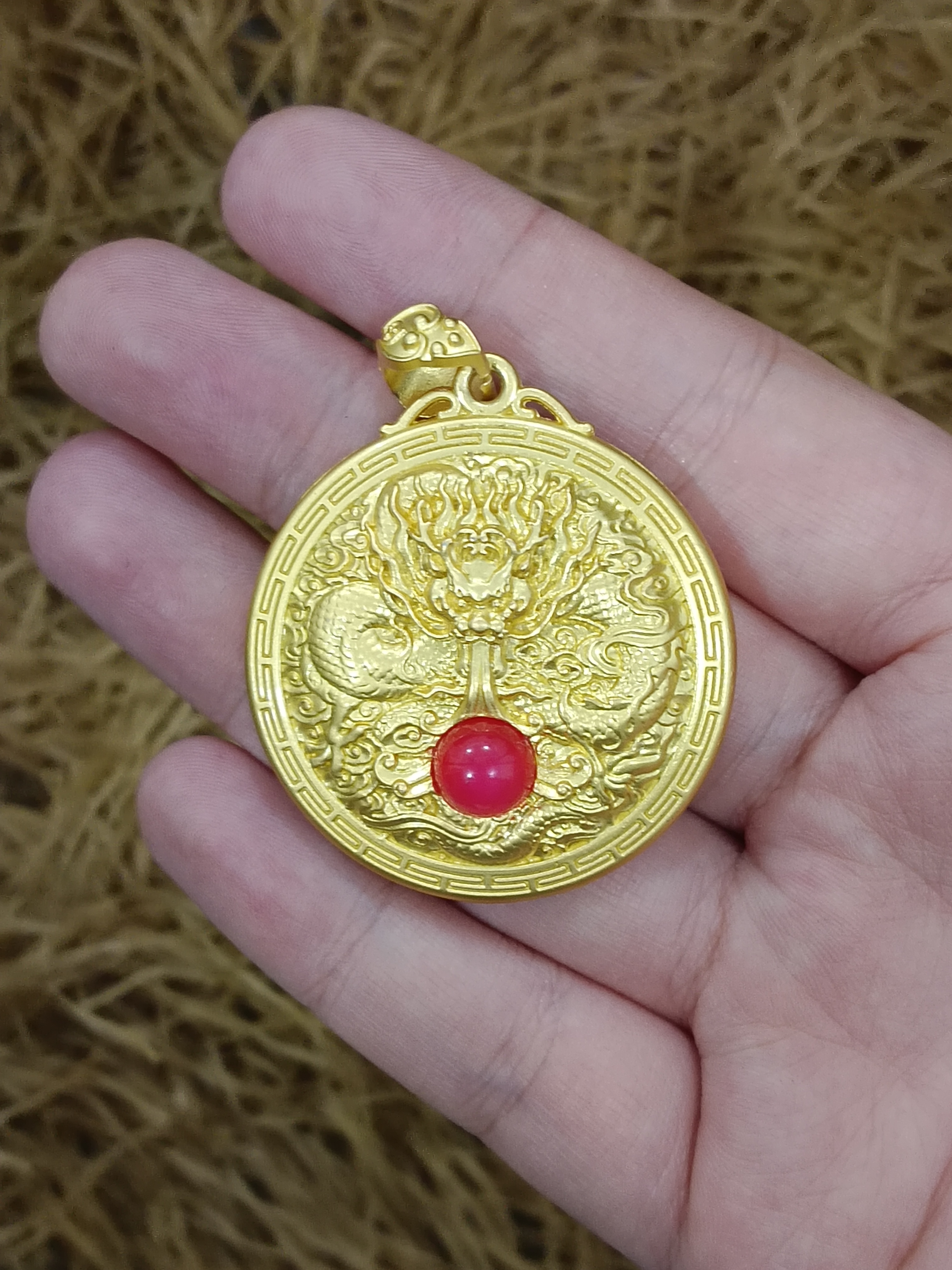 现代工艺品摆件143精美摆件现代复古摆件