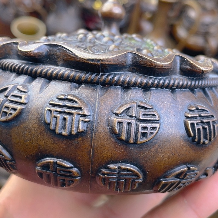 I don’t know if you ca