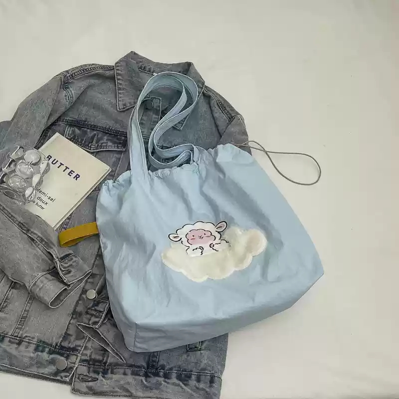 3#链接 C 主播热推款包包 洋洋潮流箱包