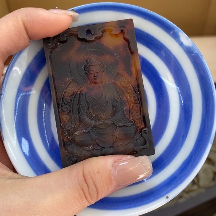 瓷片哦哦哦哦哦哦哦哦哦