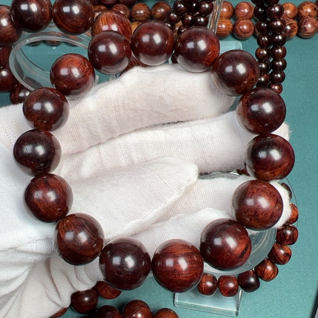 黄花梨/降香黄檀海南黄花梨老料1.5