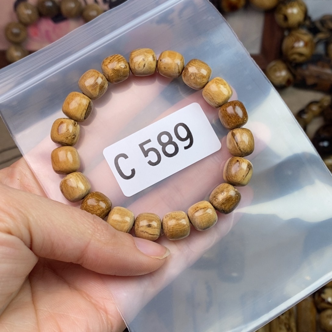 橄榄核手串/手链精品品牌品牌活动正式