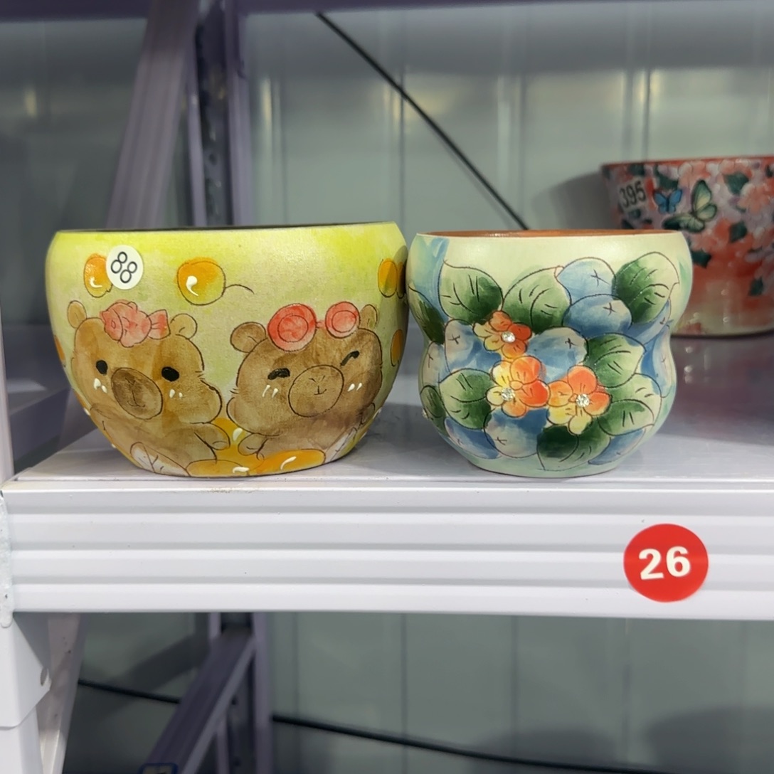 内口径9-12.5高9-9.5，2个