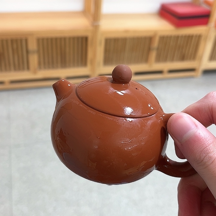 紫砂艺术紫砂艺术