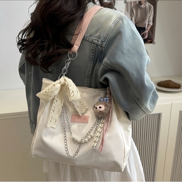 【任选两个】【5901-6000】热卖新款女包萌包组合任选韩版