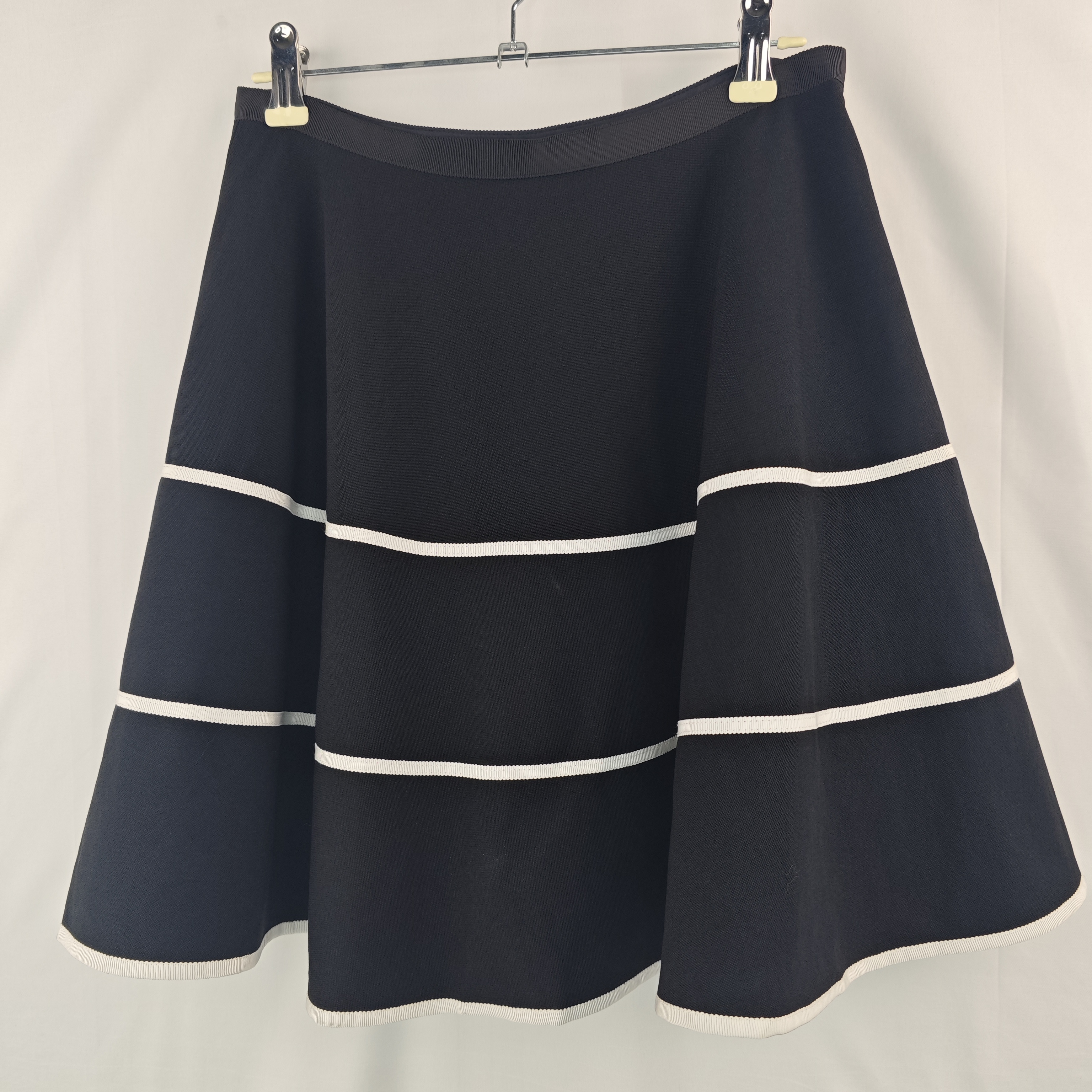 不支持退换/修身显瘦百搭半身裙短裤伞裙包臀裙