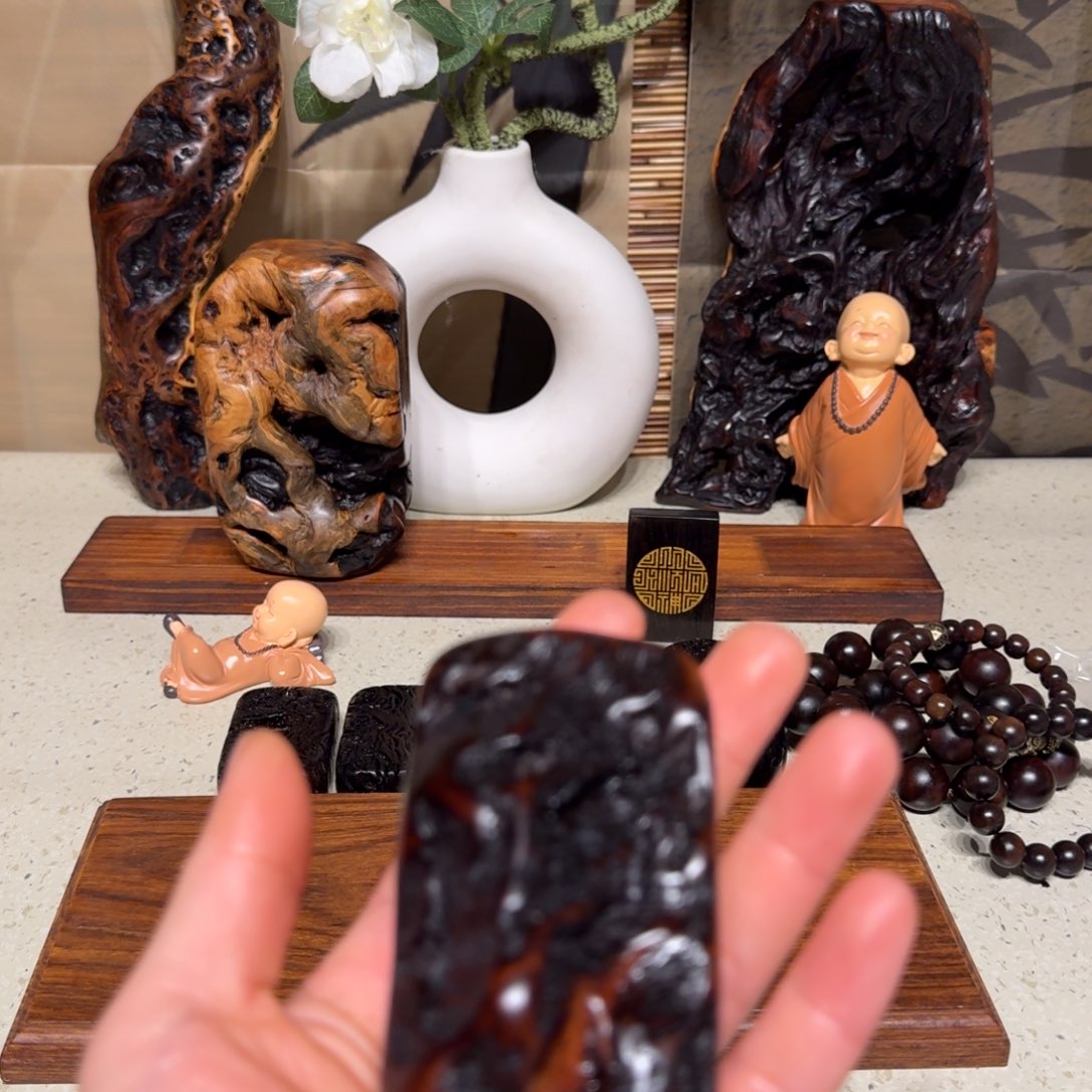 用***8香榧木去我大几去找我哦哦