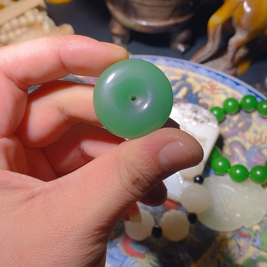 茶盏精品好物，包邮到家