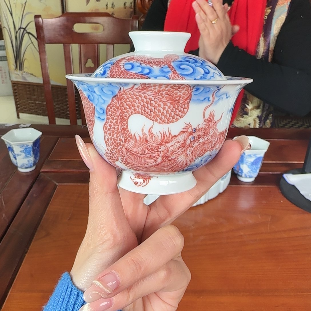 瓷片陶瓷陶瓷陶瓷陶瓷陶瓷