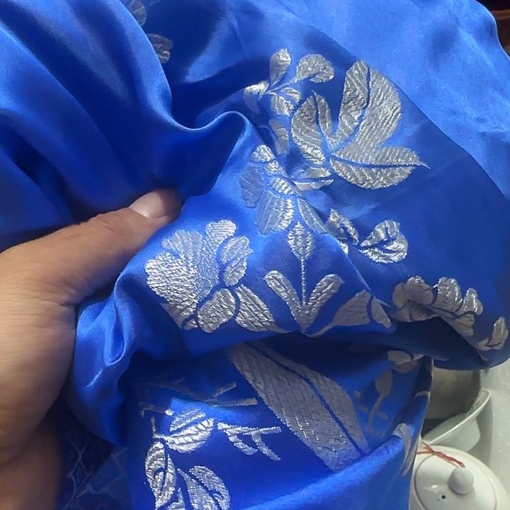 橄榄核其他放****：Chfgfgfgfffff