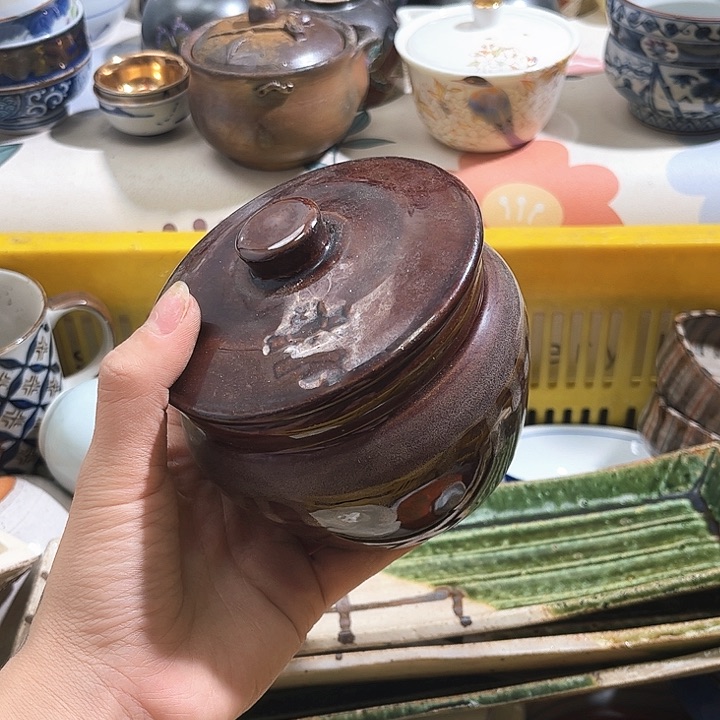 瓷片小*桔爱淘6668888