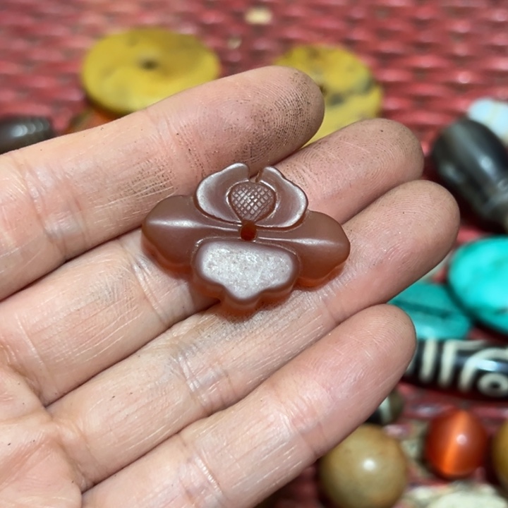 凯***文大理石纯铜我也很喜欢这个风格啊