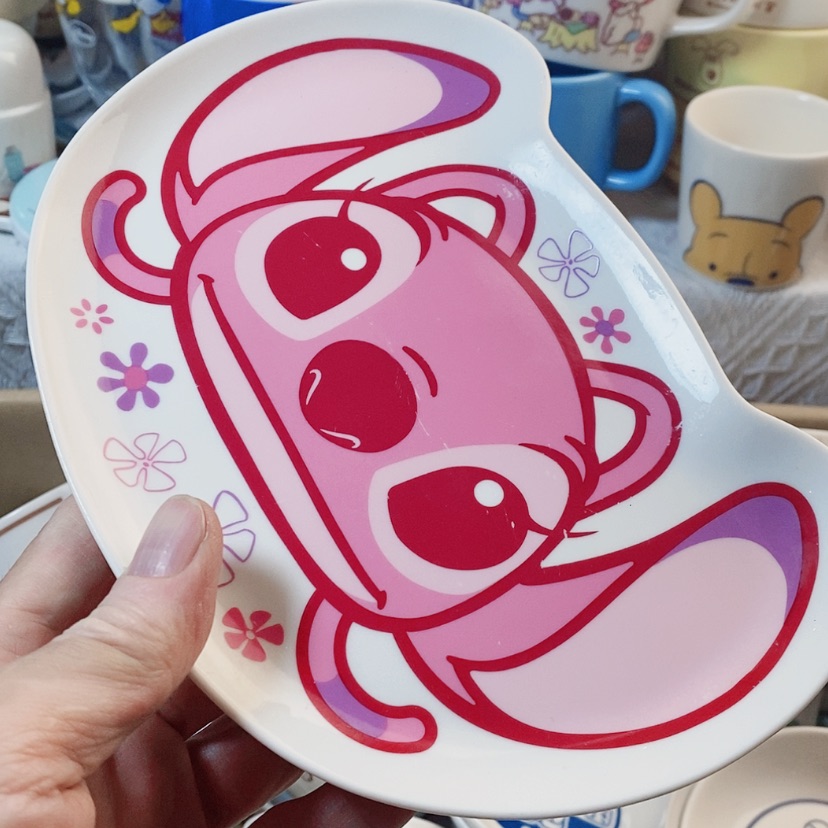 【闪购商品】盘不*啊啊啊啊啊啊啊