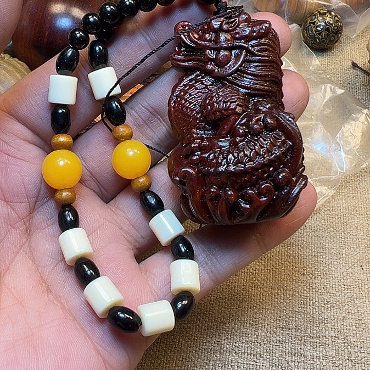 染料紫檀（血檀）好的