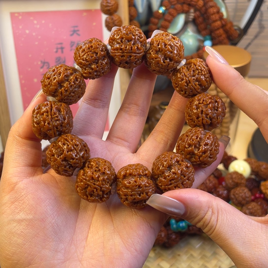 金刚菩提吊坠523bbbbbbbb