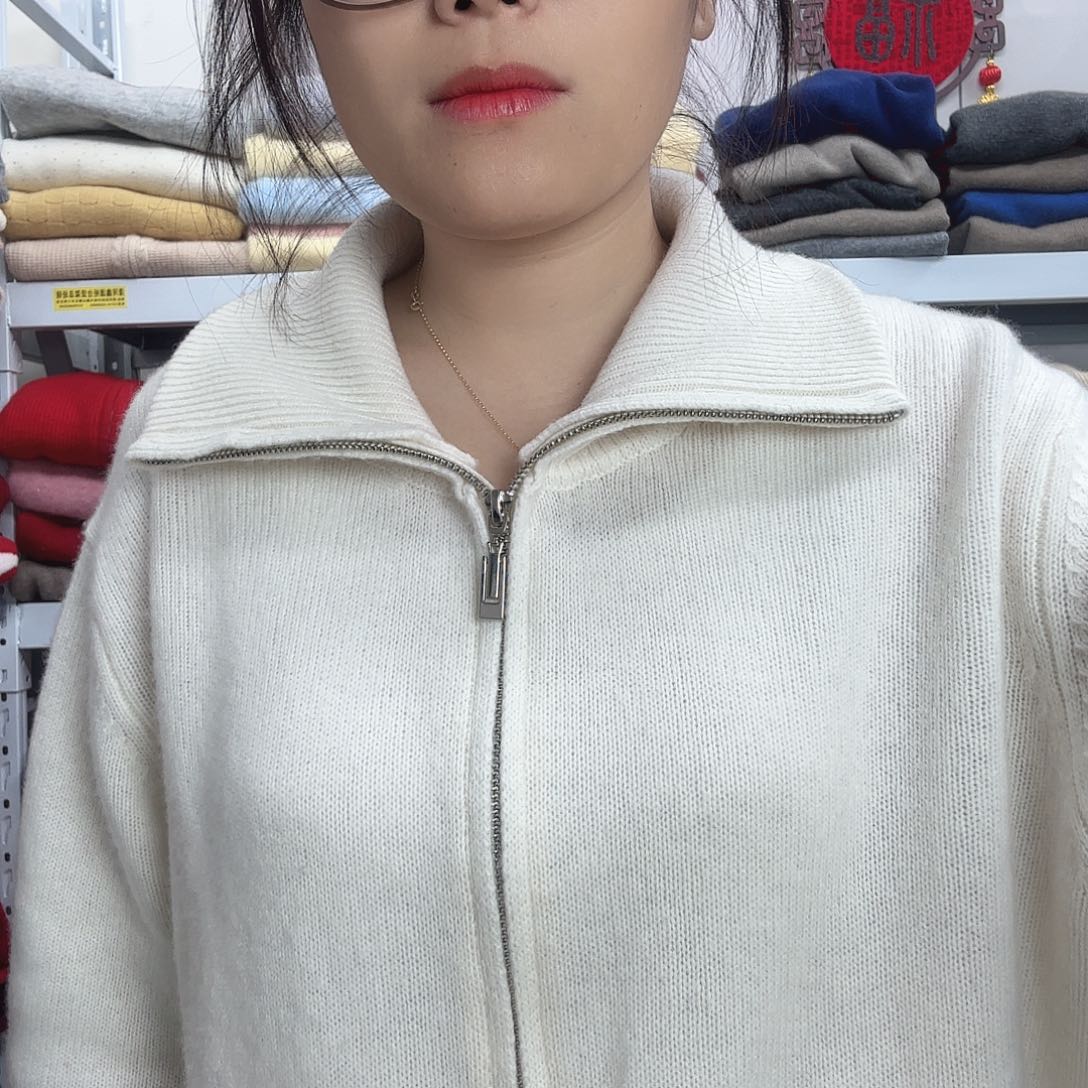 170斤羊毛福利特价款