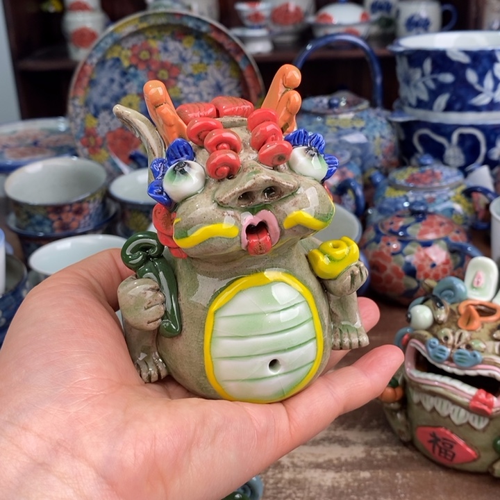 摆件hhghhhhhhhhjjjj