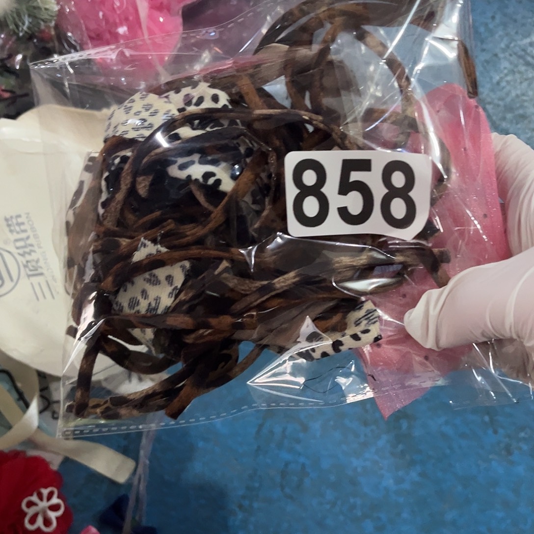 、***奥858 手工制作工艺制作材料