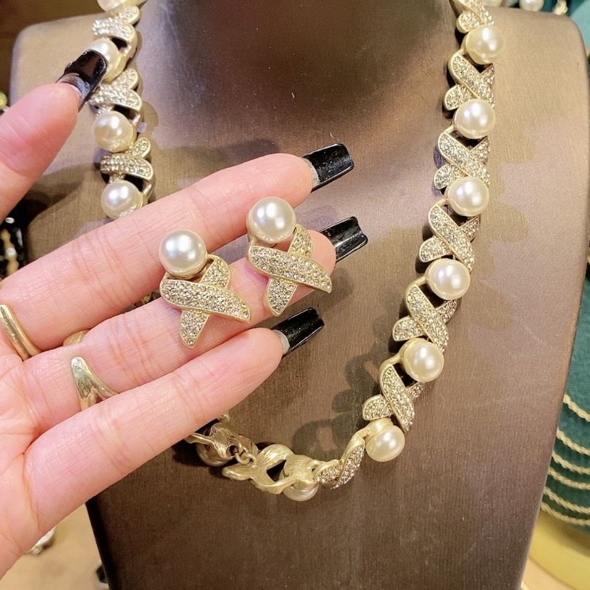 【闪购商品】纯铜锆石合金M**a