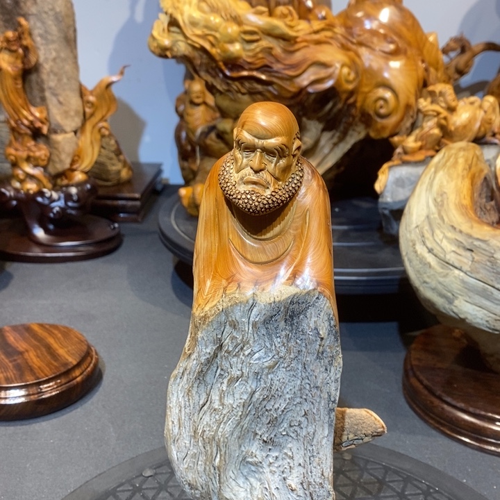 崖柏陈化8888888888